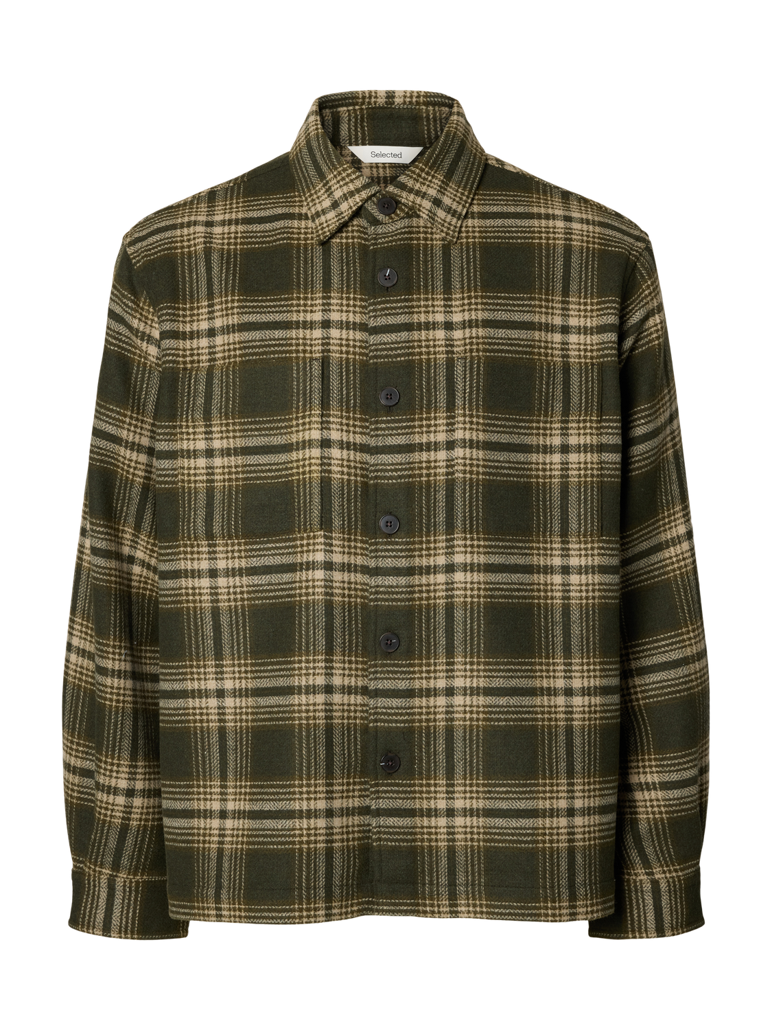 pack_shot-front